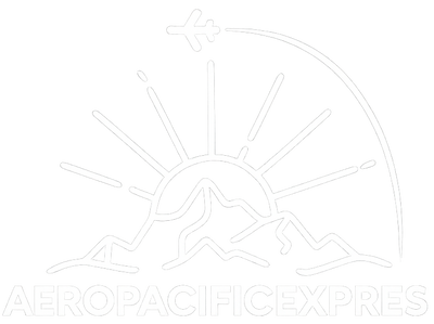 Aeropacific Expres